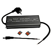 Direct Signs LED-Trafo (60 W, 24 V, Grau) | BAUHAUS
