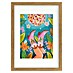Papermoon Bild 