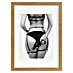 Papermoon Bild 