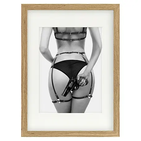 Papermoon  Bild