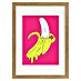 Papermoon Bild 