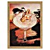 Papermoon Bild 
