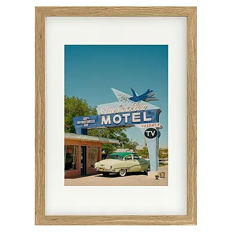 Papermoon  Bild