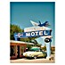 Papermoon Poster 