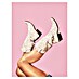 Papermoon Poster 