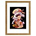 Papermoon Bild 