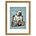 Papermoon Bild 