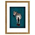 Papermoon Bild 