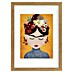 Papermoon Bild 