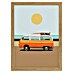 Papermoon Bild 
