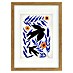 Papermoon Bild 