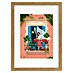 Papermoon Bild 