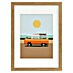 Papermoon Bild 