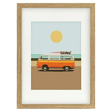 Papermoon  Bild