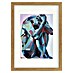 Papermoon Bild 