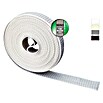 Schellenberg Rollladengurt (4,5 m, Breite: 14 mm, Weiß)