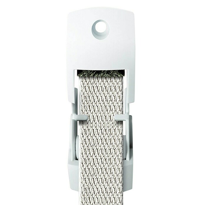 Schellenberg Gurtführung (Geeignet für: Rollladen-Maxi-Systeme)