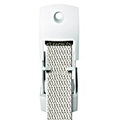 Schellenberg Gurtführung (Geeignet für: Rollladen-Maxi-Systeme)