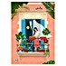 Papermoon Poster 