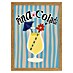 Papermoon Bild 