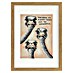 Papermoon Bild 