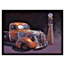 Papermoon Bild 