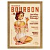 Papermoon Bild 