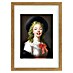 Papermoon Bild 