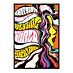 Papermoon Poster 