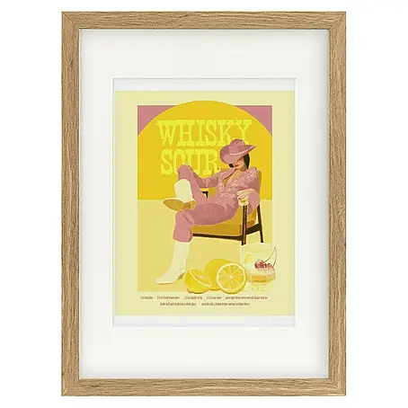 Papermoon  Bild