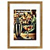 Papermoon Bild 