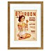 Papermoon Bild 