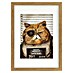 Papermoon Bild 