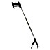 Unger Greifer Universal 