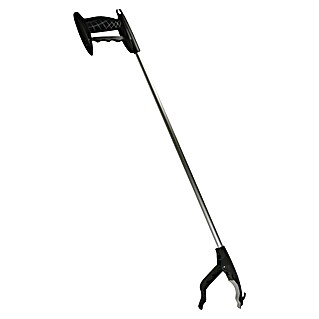 Unger Grijper Universal (Lengte: 80 cm)