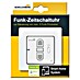 Schellenberg Funk-Zeitschaltuhr 