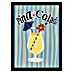 Papermoon Bild 