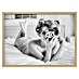 Papermoon Bild 