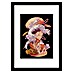 Papermoon Bild 