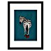 Papermoon Bild 