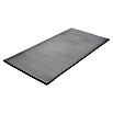 Schaumstoff Terrapur (100 x 200 x 5 cm, PU-Schaum) | BAUHAUS