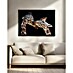 Papermoon Bild 