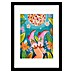 Papermoon Bild 
