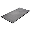 Schaumstoff Terrapur (100 x 200 x 2 cm, PU-Schaum) | BAUHAUS