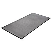 Schaumstoff Terrapur (100 x 200 x 2 cm, PU-Schaum) | BAUHAUS