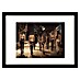 Papermoon Bild 