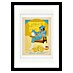 Papermoon Bild 