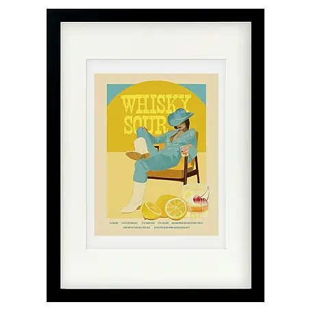 Papermoon  Bild