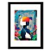 Papermoon Bild 