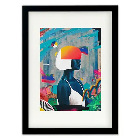 Papermoon  Bild